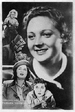 ������� ������ ���